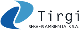 Tècniques i Recuperacions del Gironès TIRGI S.L.